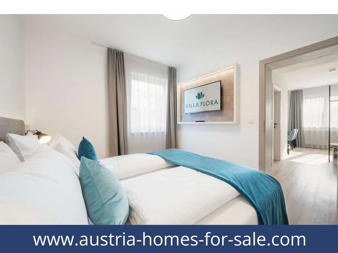 austria-homes-for-sale-velden am worthersee-9220-20260709002401-0093901014.jpg